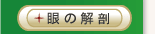 ̉U