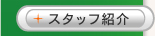 X^btЉ